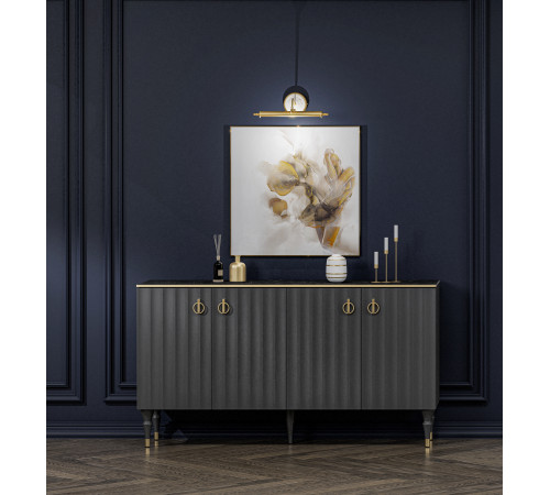 Тумба Лоренсо МН-043-04