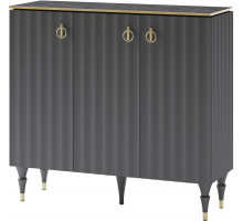 Тумба Лоренсо МН-043-05