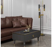 Журнальный столик Лоренсо МН-043-38