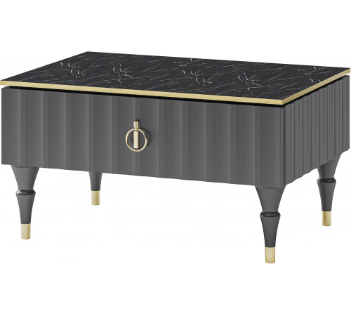 Журнальный столик Лоренсо МН-043-38