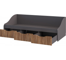 Детская Мальма 2