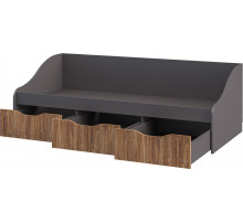 Детская Мальма 2