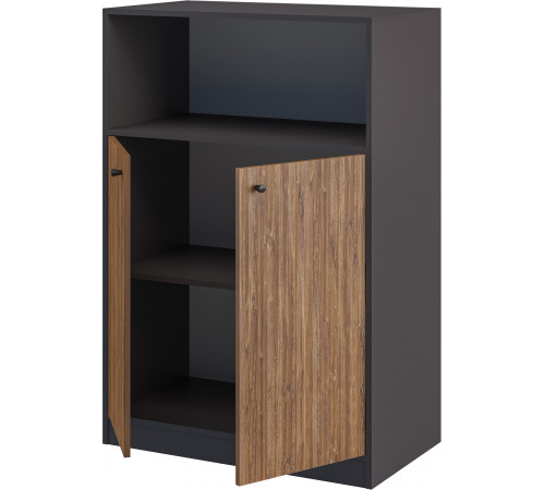 Детская Мальма