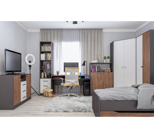 Детская Мальма