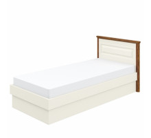 Односпальная кровать Марсель МН-126-18