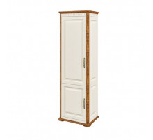 Шкаф комбинированный гостиную Марсель МН-126-21