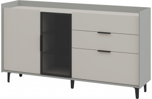 Тумба в гостиную Модена МН-048-05