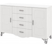 Гостиная София от Мебель-Неман