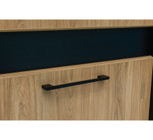 Тумба в гостиную Стенли (Прованс) МН-037-15