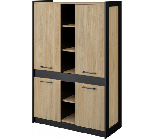 Гостиная Стенли (Прованс)