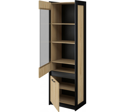 Гостиная Стенли (Прованс)