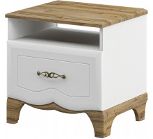 Прикроватная тумба Тиффани МН-041-02