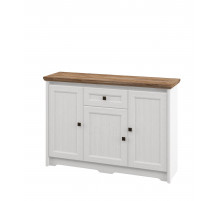 Прихожая Тиволи 1