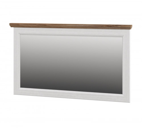 Спальня Тиволи 2