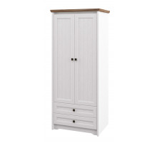 Прихожая Тиволи 1