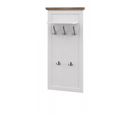 Прихожая Тиволи 2