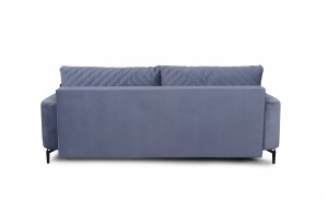 Диван-кровать Берген 2 Вариант 1