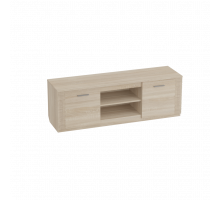 Тумба под телевизор для гостиной Элана