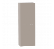 Прихожая Джерси от МебельГрад