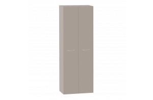 Прихожая Джерси от МебельГрад