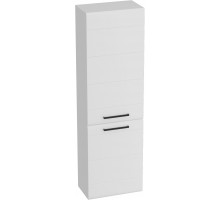 Шкаф Кёльн-1960 Белый Аляска