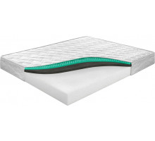 Матрас Bio Terapia