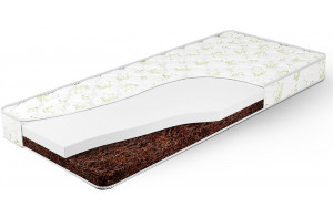 Матрас Kids Duos