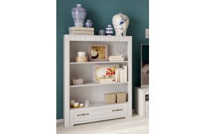 Гостиная Прованс композиция 1