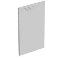 Зеркало Соренто для прихожей