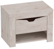 Прикроватная тумба Соренто
