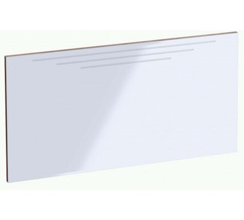 Зеркало Соренто Дуб Стирлинг