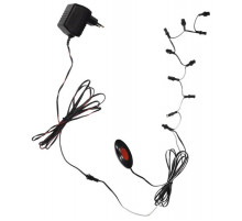 Трансформатор YSO12-006-NOZ-MIN0.6-6W