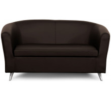 Диван Бренд (вариант 2)