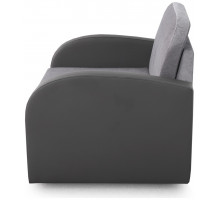 Диван-кровать Кадет М 08 (вариант 1)