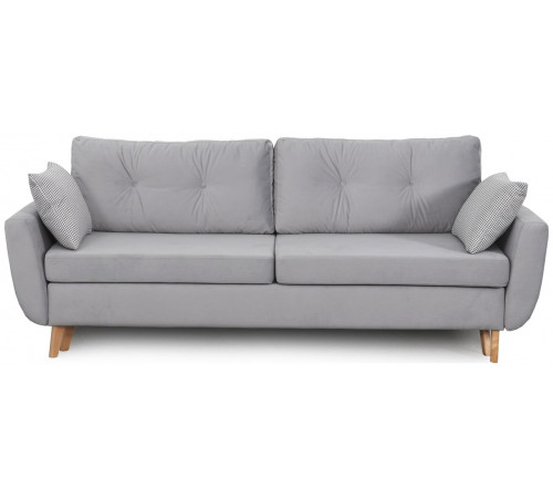 Диван-кровать Калгари-2 (вариант 3)