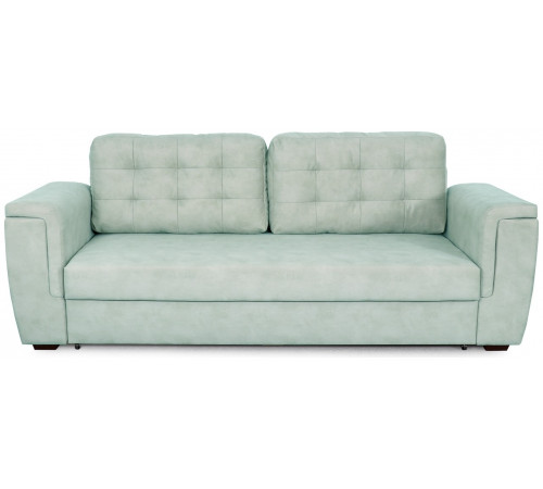 Диван-кровать Милан (вариант 3)