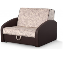 Диван-кровать Оливер-1 (вариант 3)