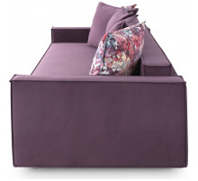 Диван-кровать Онтарио (вариант 1)