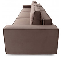 Диван-кровать Тулон-3 (вариант 2)