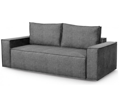 Диван-кровать Тулон (вариант 1)