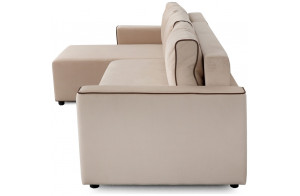 Угловой диван Некст (вариант 1)