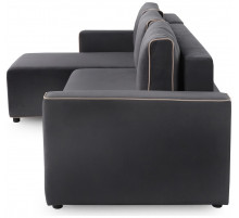 Угловой диван Некст (вариант 3)