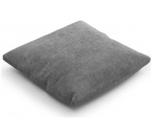 Подушка Торонто большая (вариант 3)