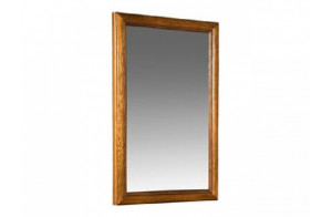 Зеркало Нинель ММ-167-05 (табак+тп)