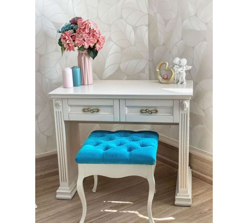 Банкетка Авиньон MUR-111-B/1 малая