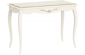 Журнальный столик Авиньон MUR-111-14