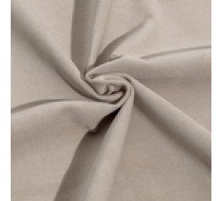 Велюр Velutto 07 