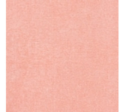 Микровельвет Velvet Lux 26 