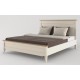 Односпальная кровать Римини MUR-118-01