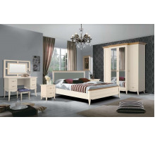 Спальня Римини